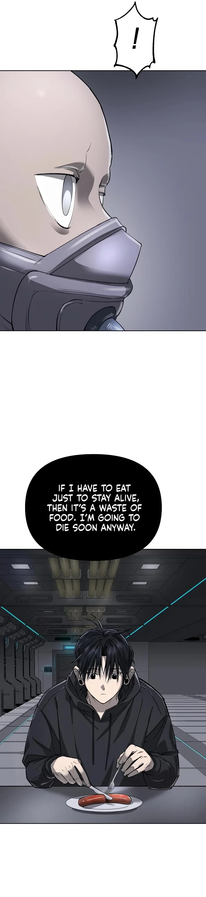 Page 59 of Chapter 40