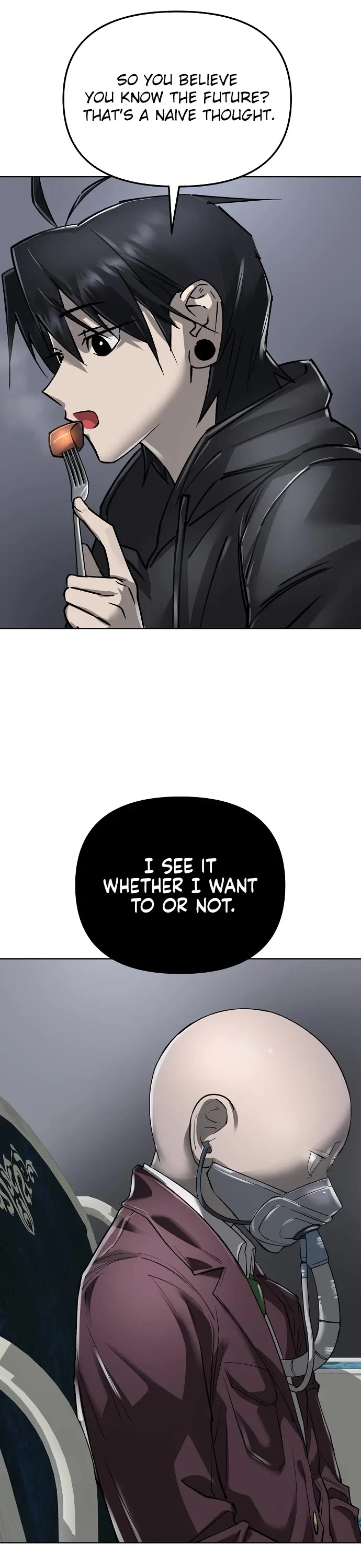 Page 60 of Chapter 40