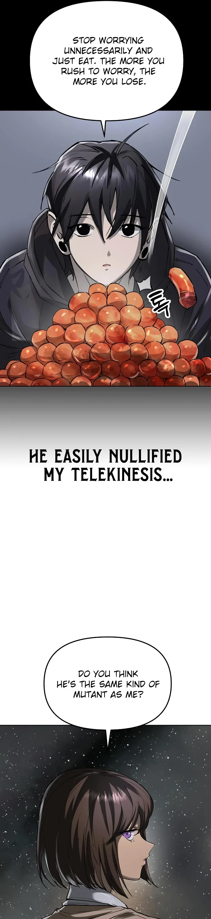 Page 67 of Chapter 40