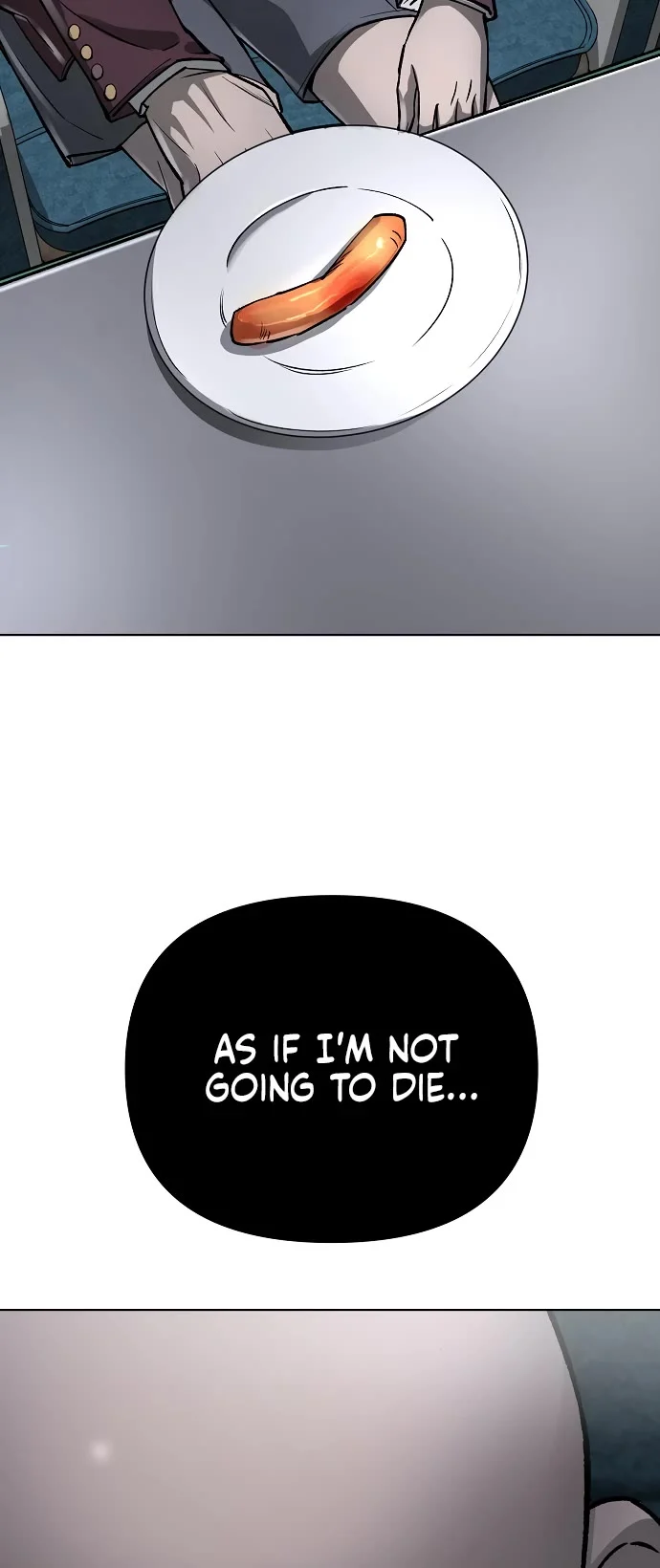 Page 69 of Chapter 40
