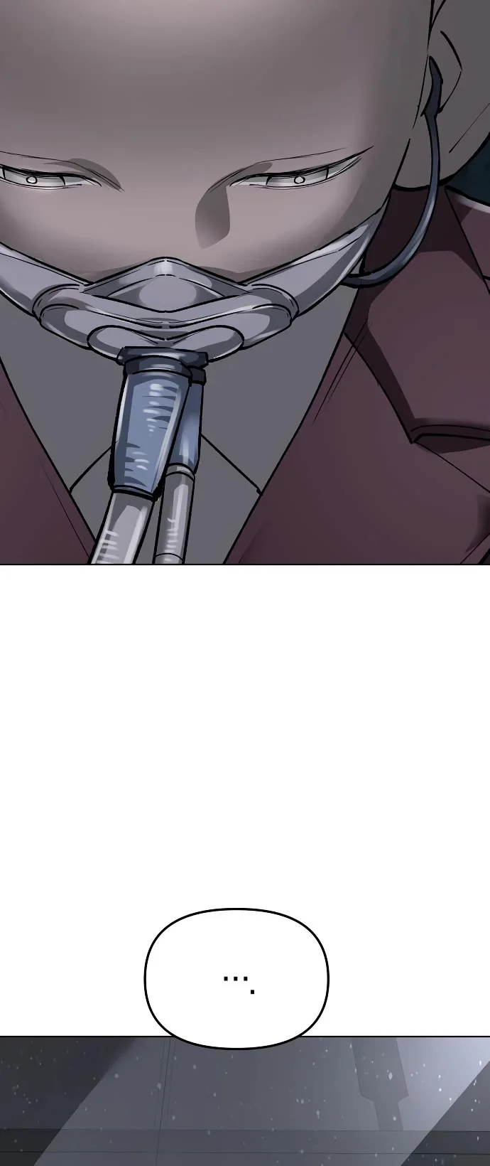 Page 70 of Chapter 40