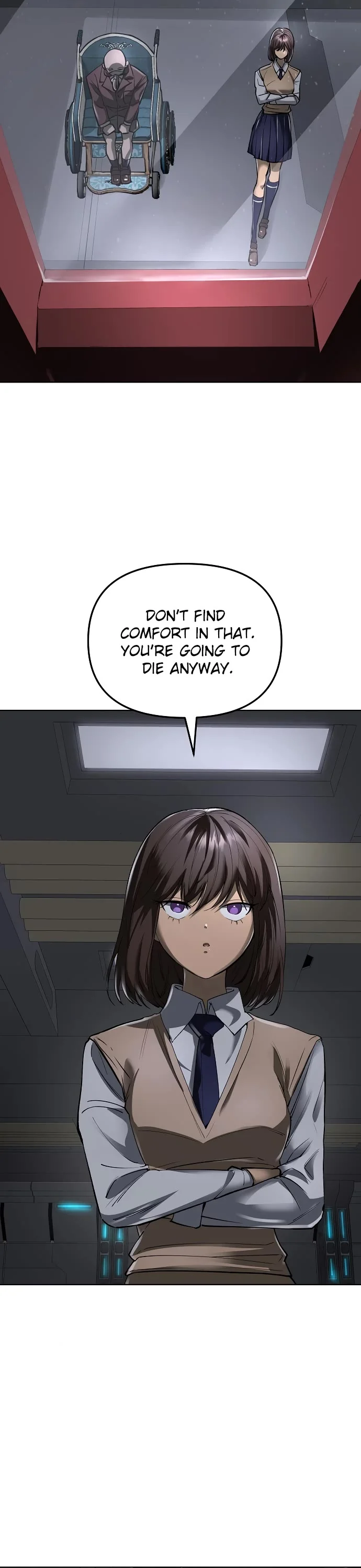 Page 71 of Chapter 40