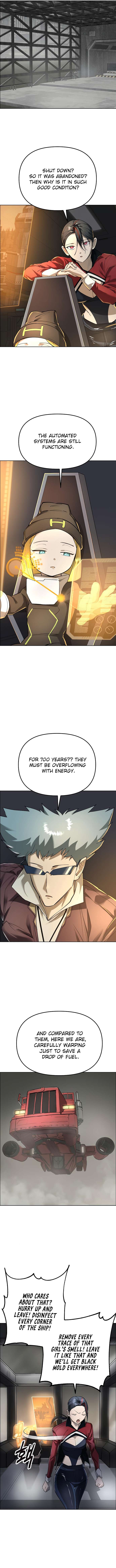 Page 2 of Chapter 41