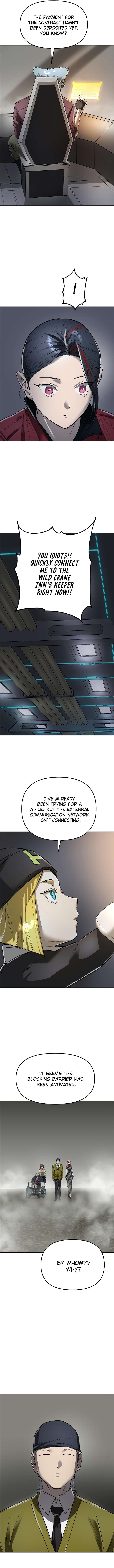 Page 3 of Chapter 41
