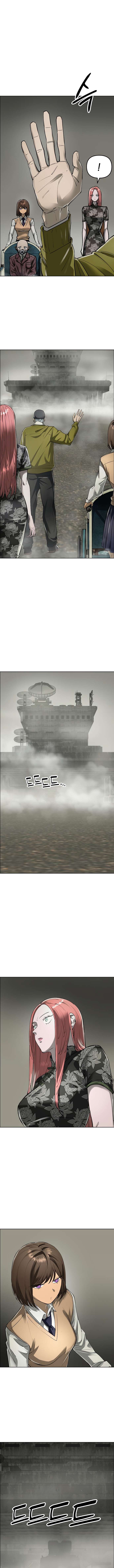 Page 4 of Chapter 41