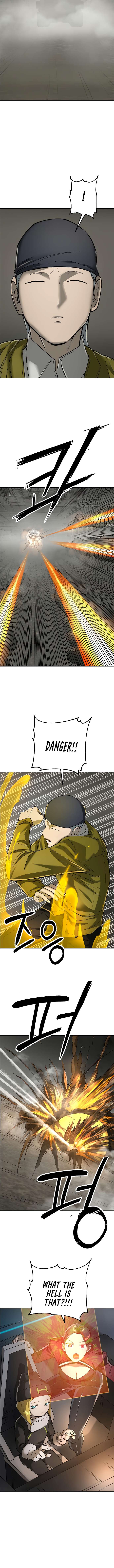 Page 5 of Chapter 41