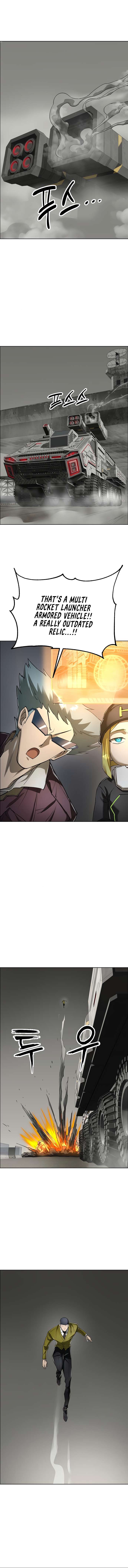 Page 6 of Chapter 41