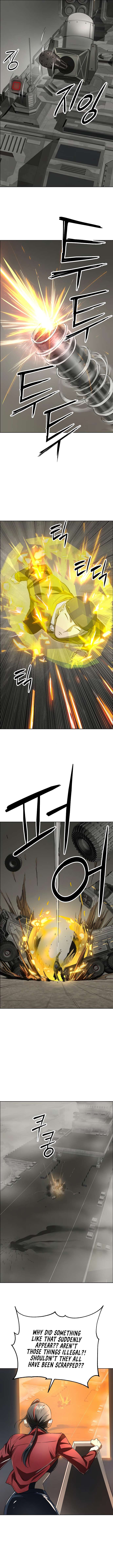 Page 7 of Chapter 41