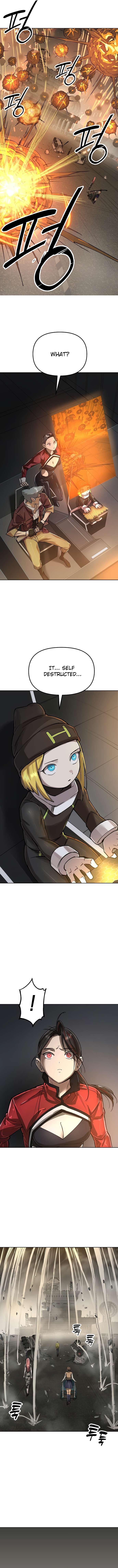 Page 11 of Chapter 41