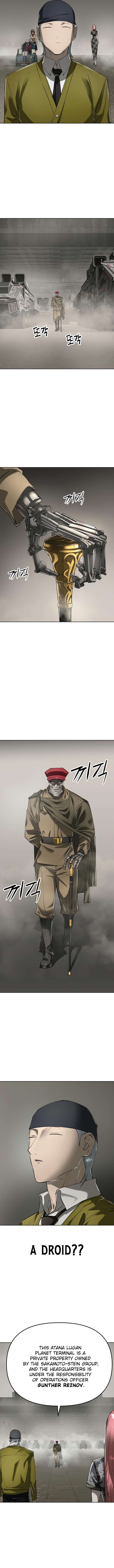 Page 12 of Chapter 41