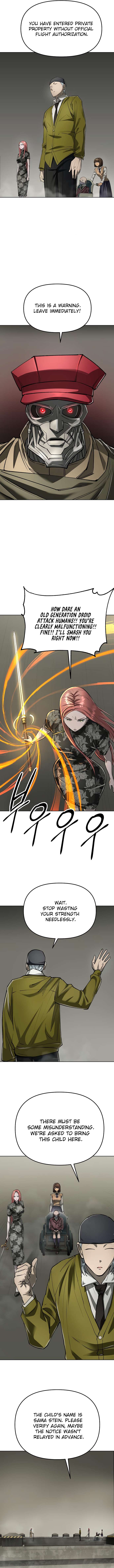 Page 13 of Chapter 41