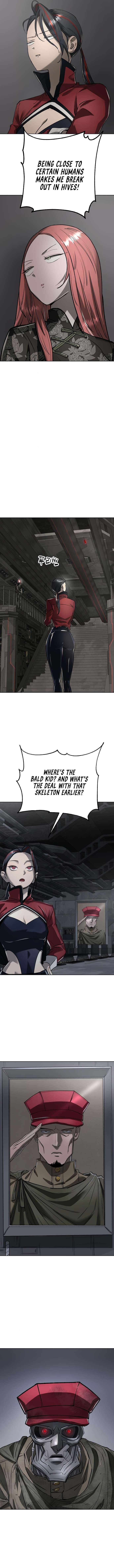 Page 17 of Chapter 41