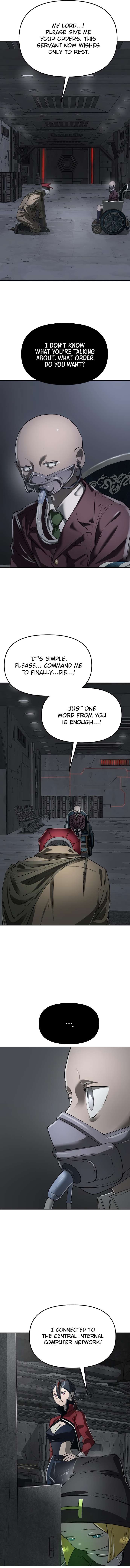 Page 18 of Chapter 41