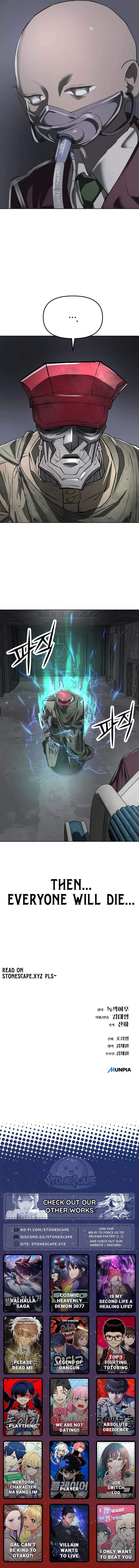 Page 20 of Chapter 41