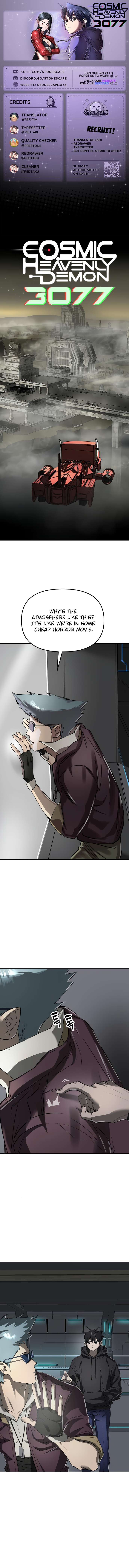 Page 1 of Chapter 42