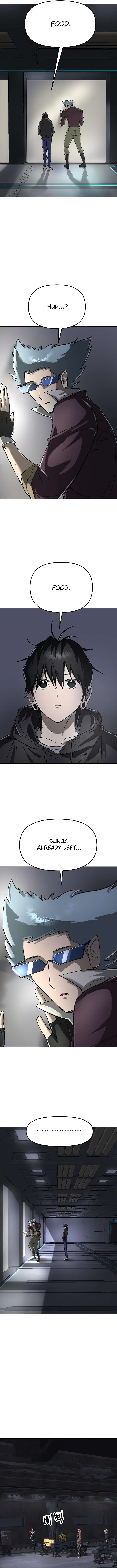 Page 2 of Chapter 42