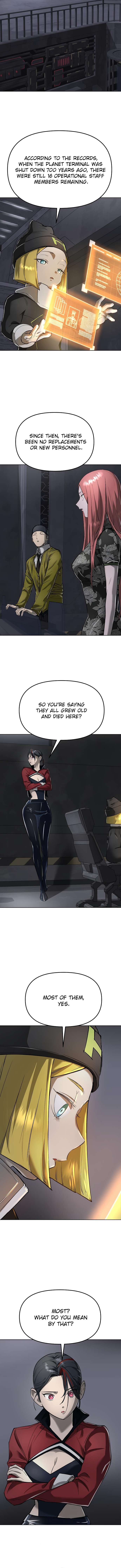 Page 3 of Chapter 42