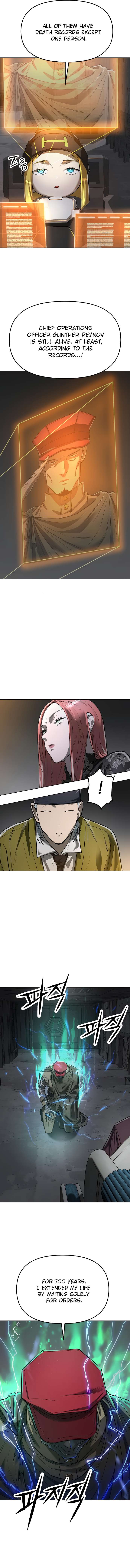 Page 4 of Chapter 42