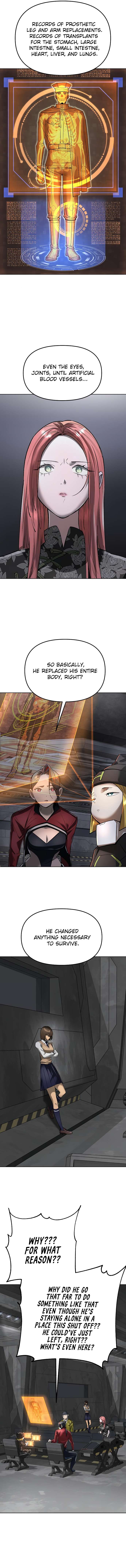 Page 6 of Chapter 42