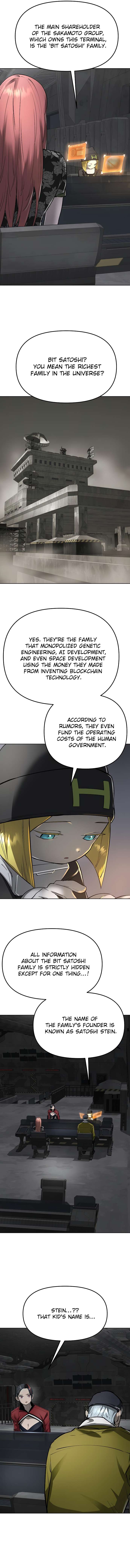 Page 8 of Chapter 42