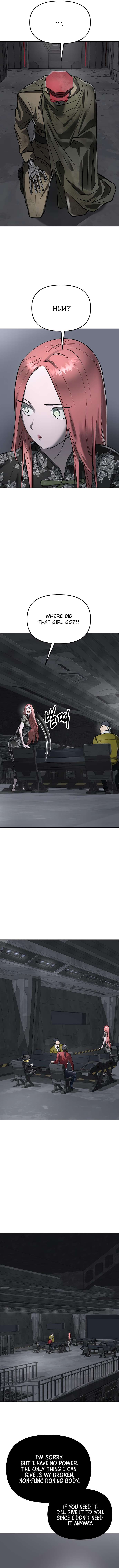 Page 10 of Chapter 42