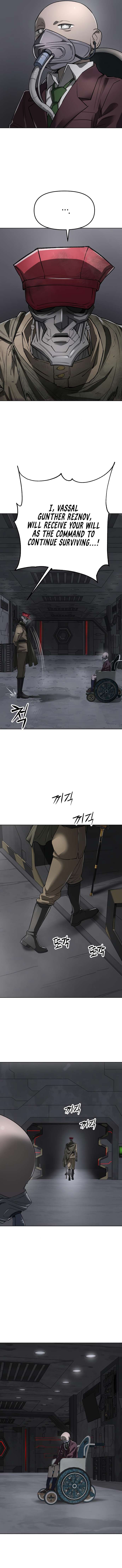 Page 11 of Chapter 42