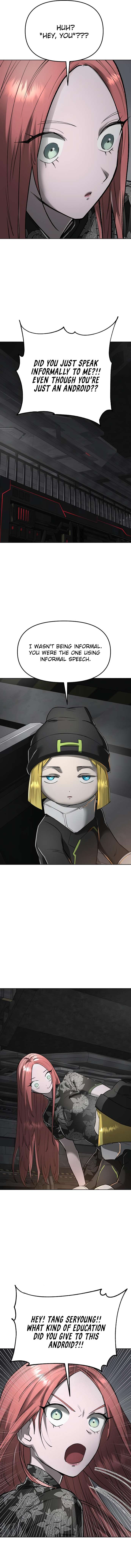 Page 13 of Chapter 42