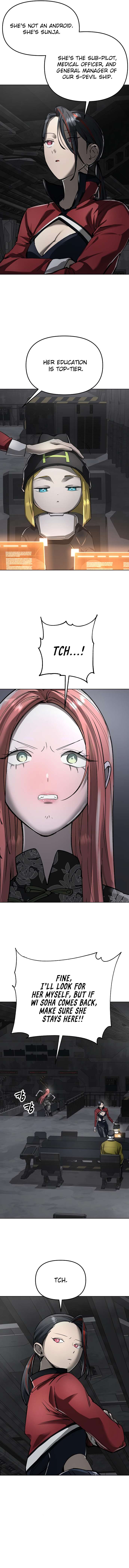 Page 14 of Chapter 42