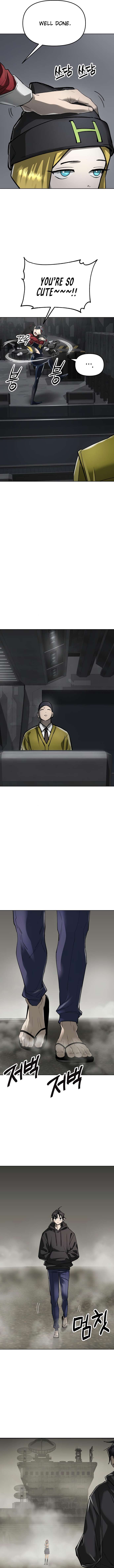 Page 15 of Chapter 42