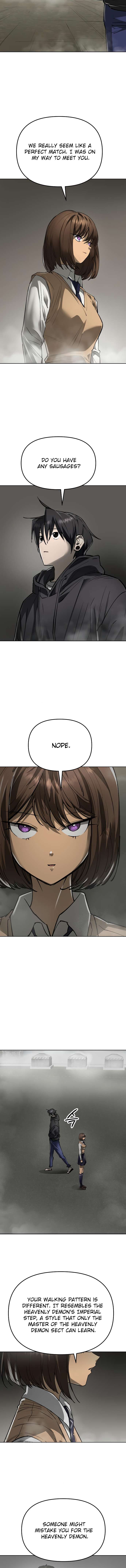 Page 16 of Chapter 42