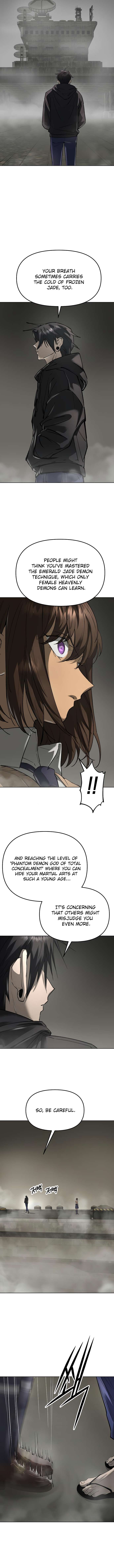 Page 17 of Chapter 42