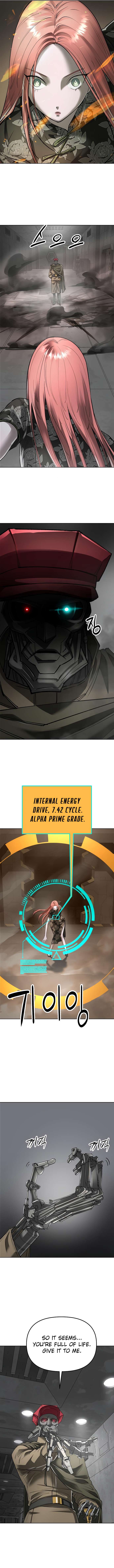 Page 4 of Chapter 43