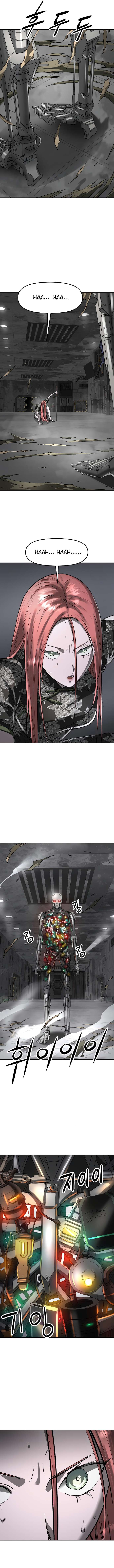 Page 6 of Chapter 43
