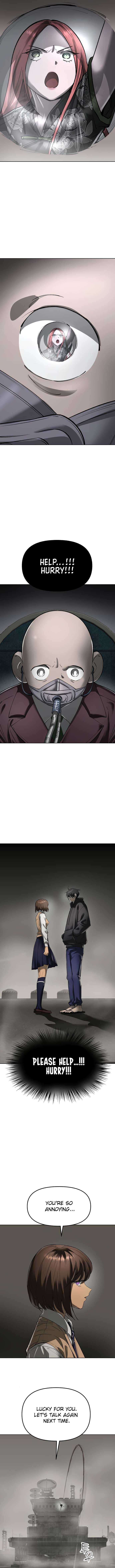 Page 8 of Chapter 43