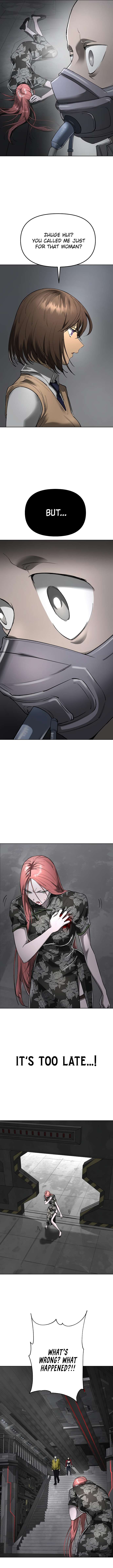 Page 10 of Chapter 43