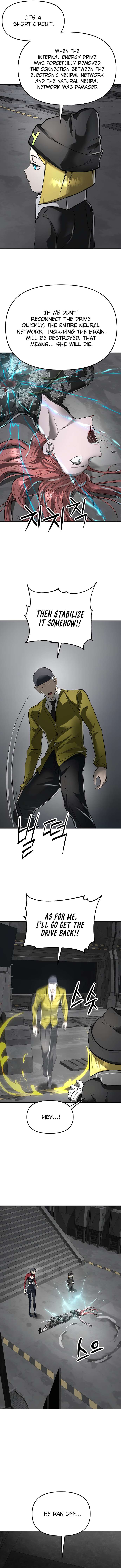 Page 14 of Chapter 43