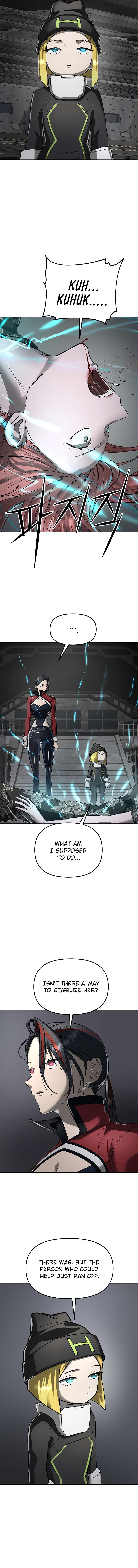 Page 15 of Chapter 43