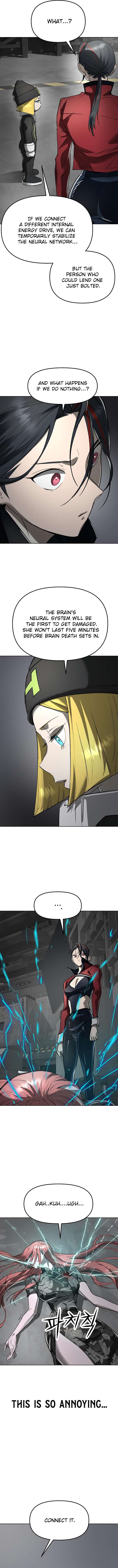 Page 16 of Chapter 43
