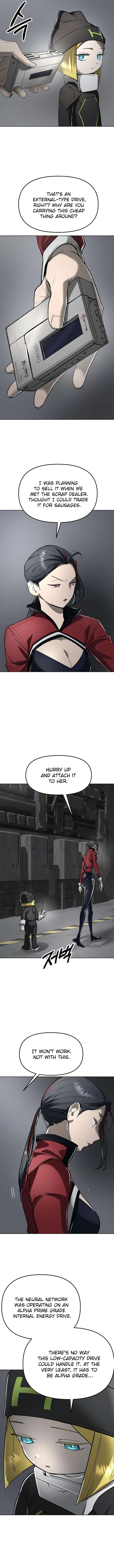 Page 17 of Chapter 43