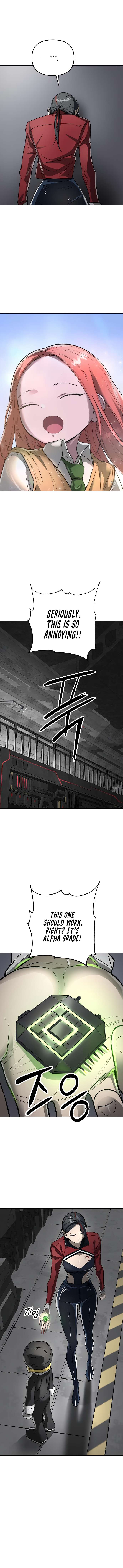 Page 18 of Chapter 43