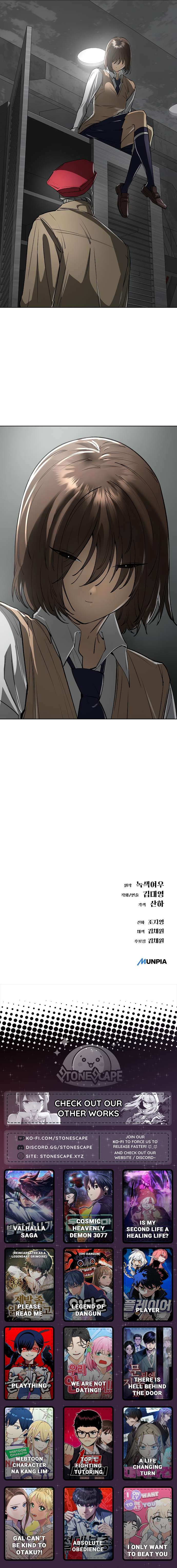 Page 20 of Chapter 43