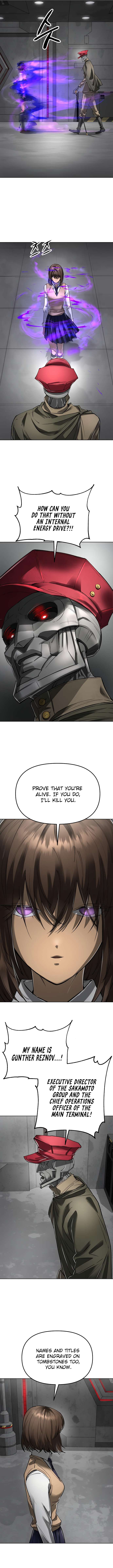 Page 3 of Chapter 44