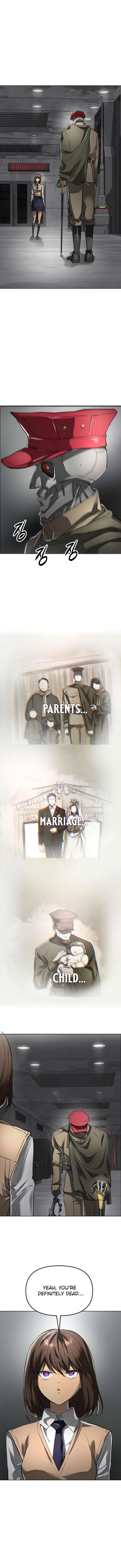 Page 4 of Chapter 44