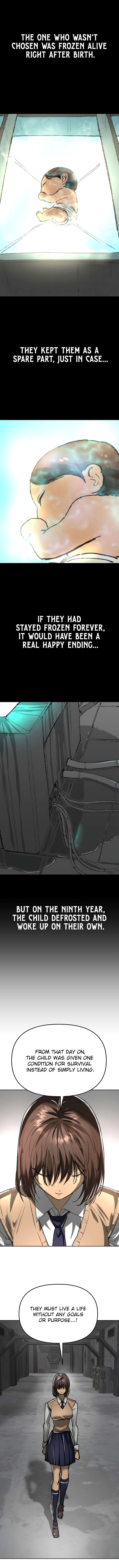 Page 7 of Chapter 44