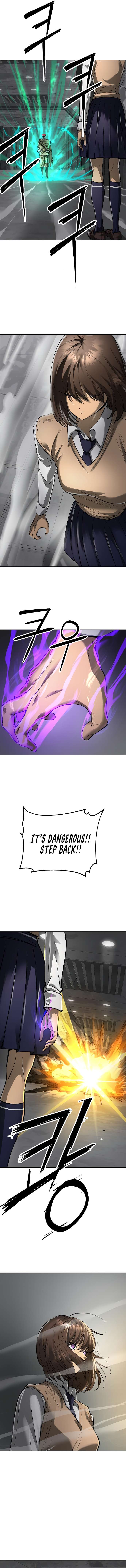 Page 9 of Chapter 44