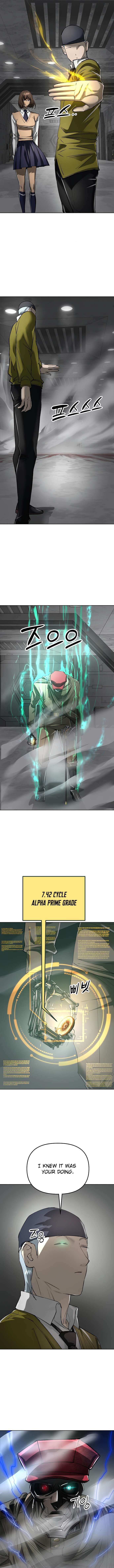 Page 10 of Chapter 44