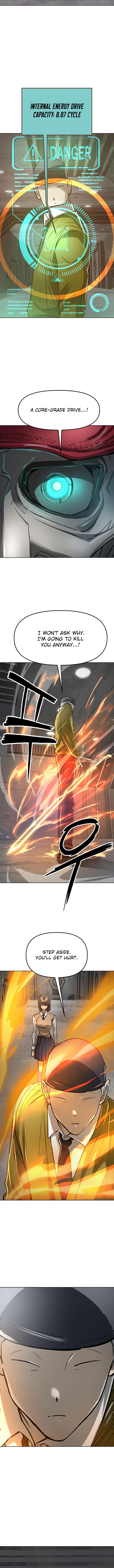 Page 11 of Chapter 44