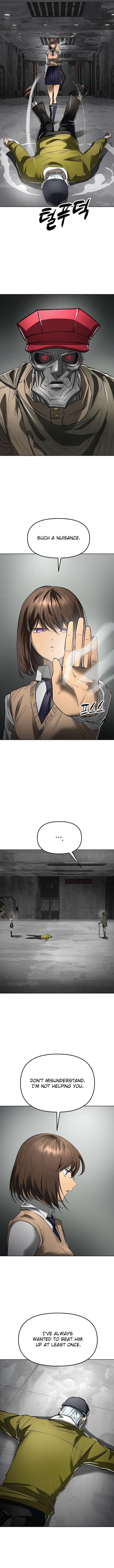 Page 12 of Chapter 44
