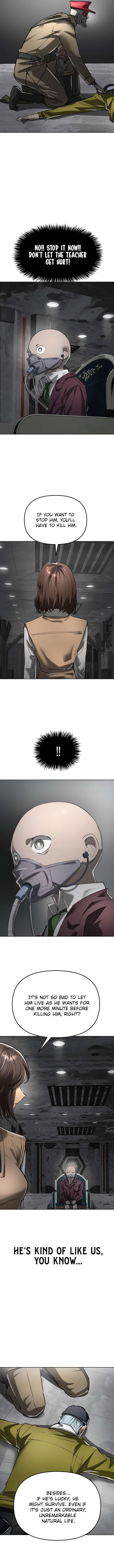 Page 15 of Chapter 44