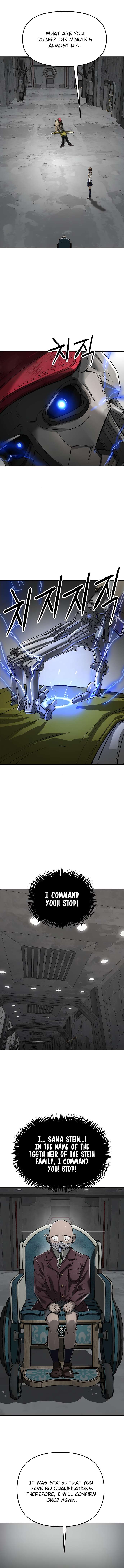 Page 16 of Chapter 44